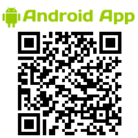 Oldtimer Youngtimer App Android Oldtimer Youngtimer App Android