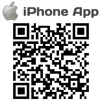 Oldtimer Youngtimer App Apple Oldtimer Youngtimer App Apple