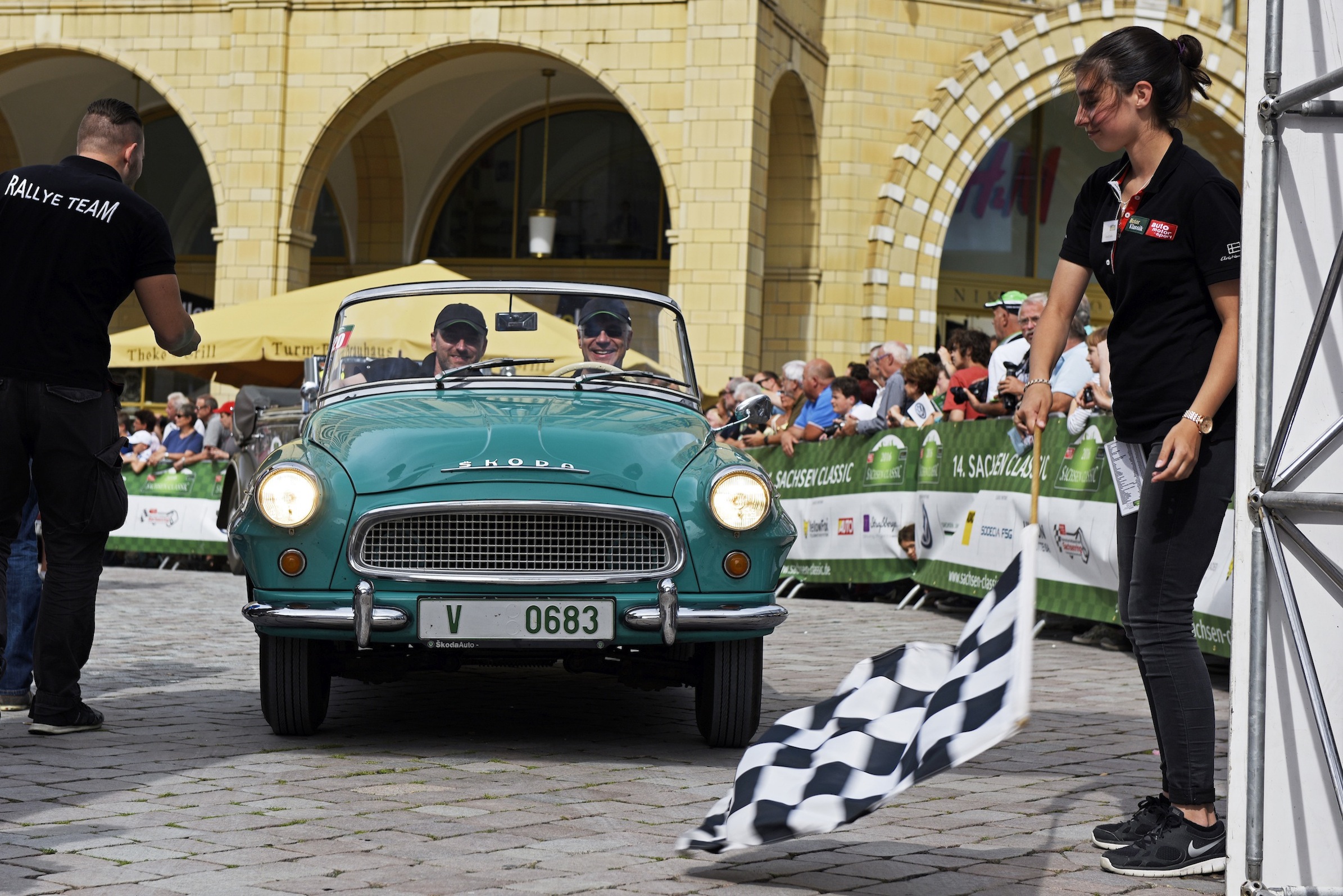 14 Sachsen Kodym Oeljeklaus