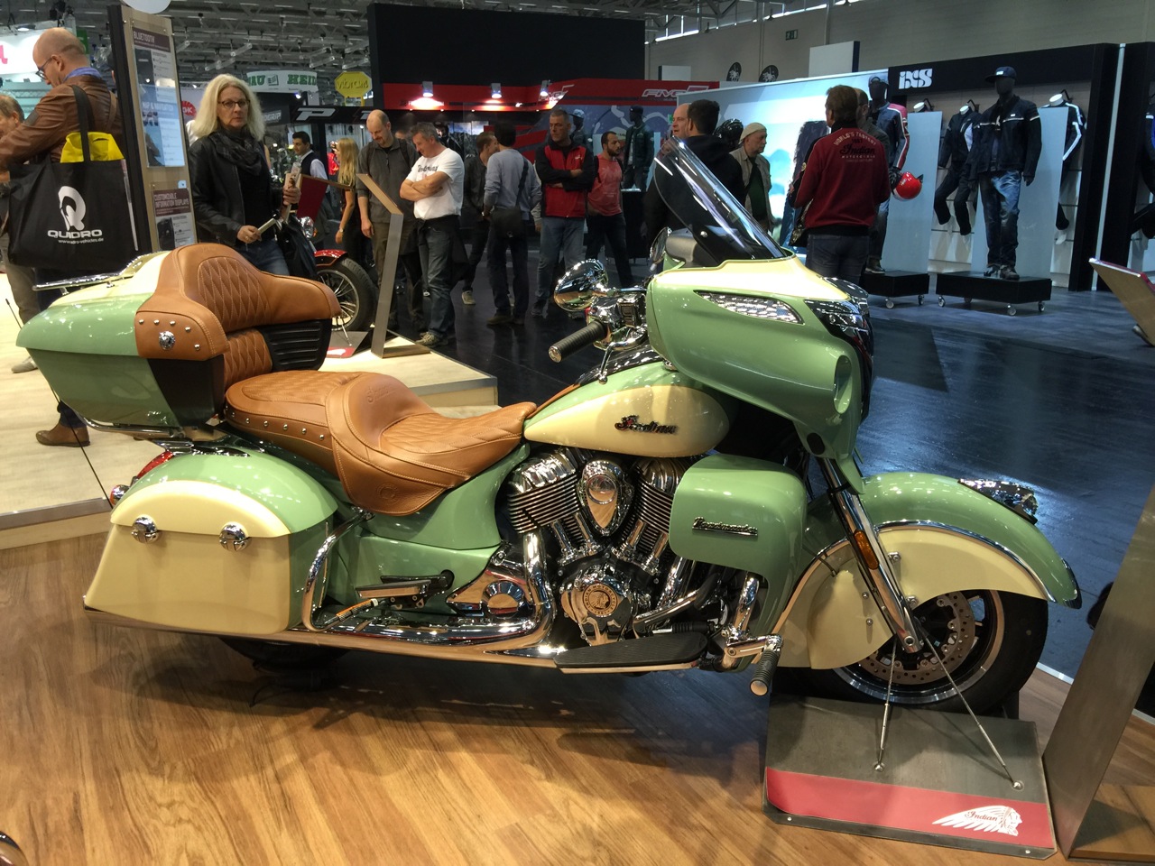 indian-roadmaster-1811cc