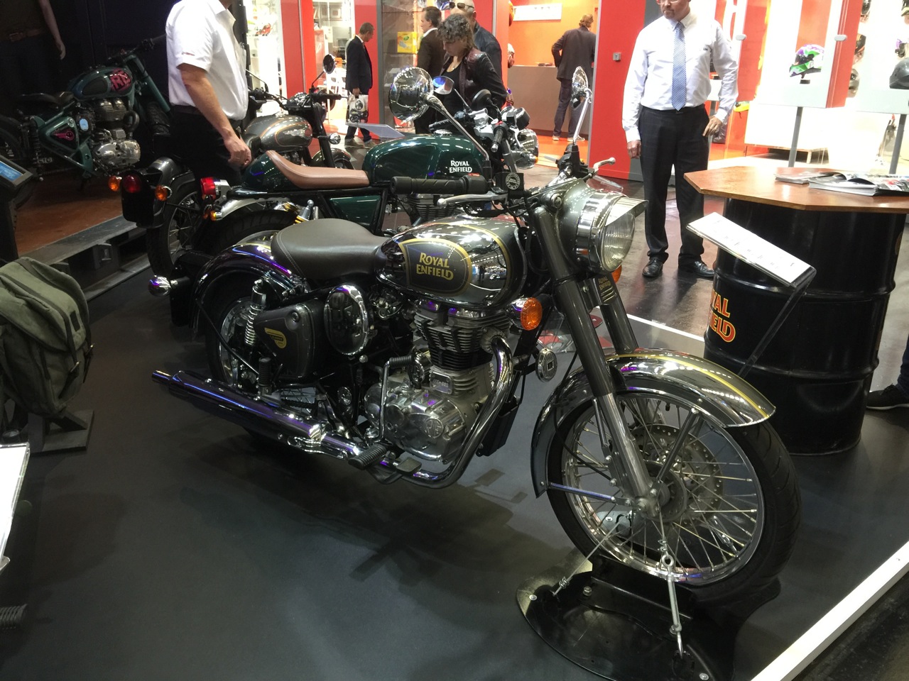 royal-enfield-500