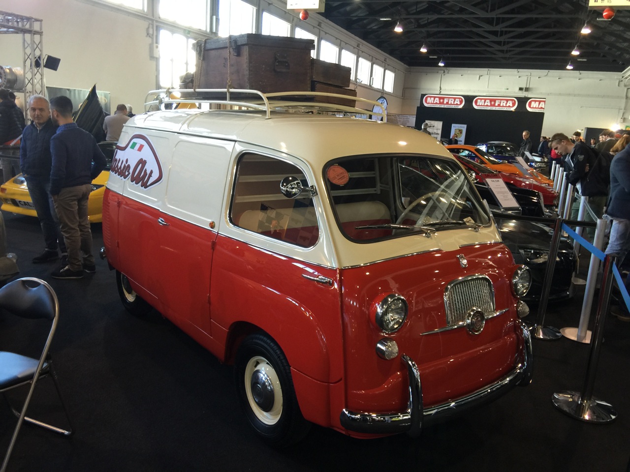 salzburg-padua-11-fiat-600-multipla-furgoncino-om-1964