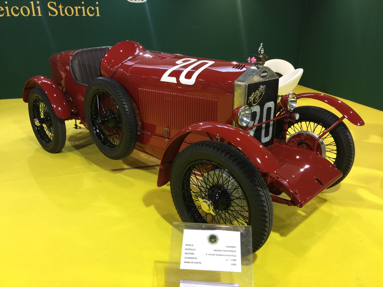 salzburg-padua-13-chiribiri-monza-tipo-spinto-4r-1486cc-1925