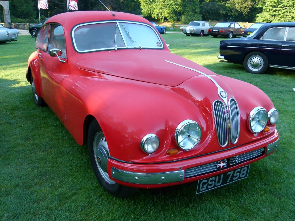 bristol-401-1951-6r-1971cc-85ps