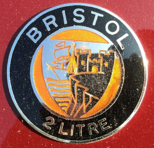 bristol-emblem